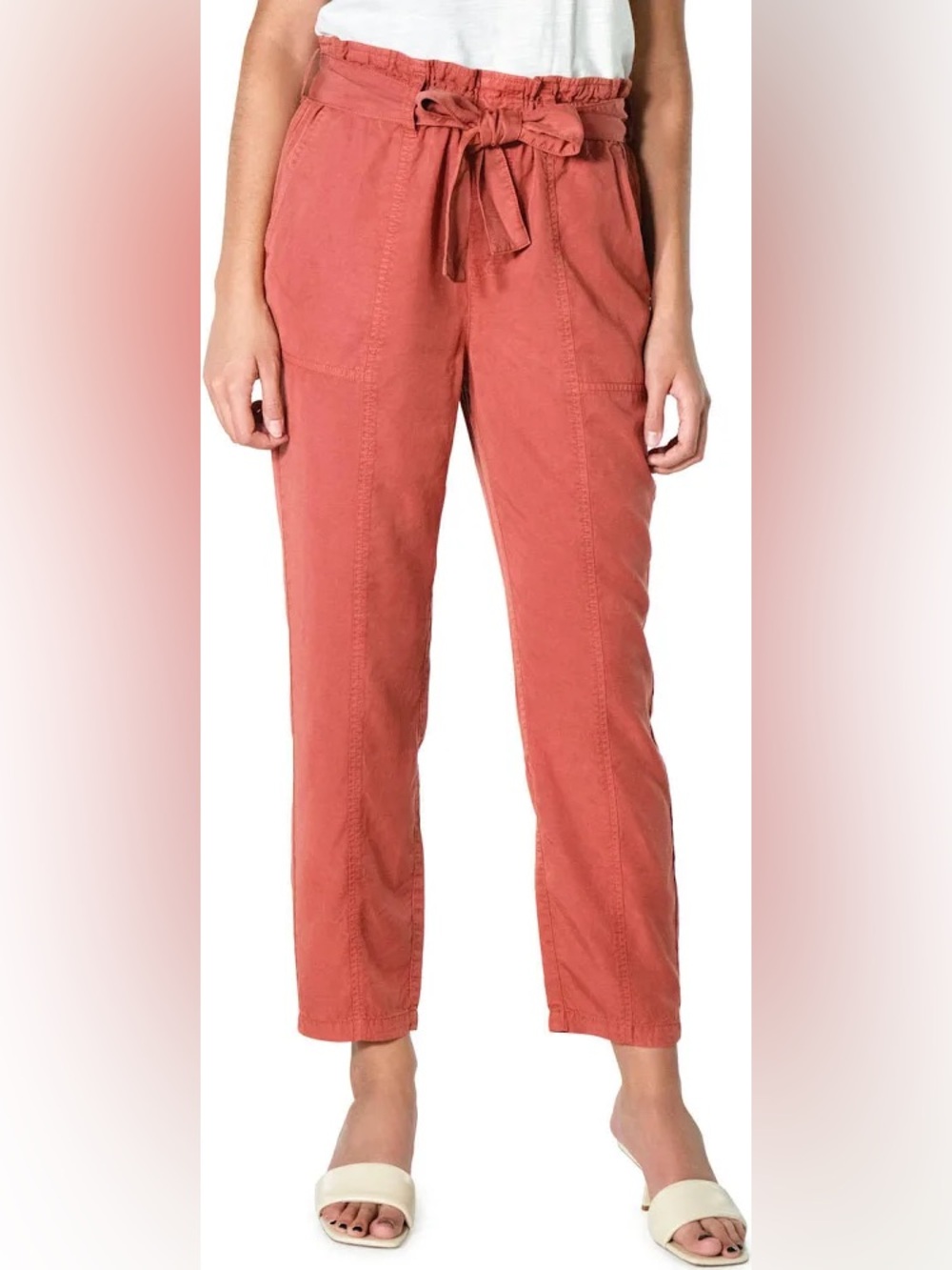 Social Standard by Sanctuary Melody Pants
